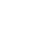 微信